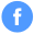 Right Travel Facebook Page