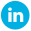 Right Travel Linkedin