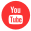 Right Travel you Tube Page