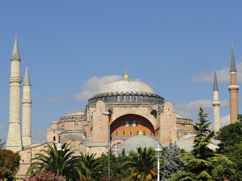 Israel Jerusalem Kana Church
