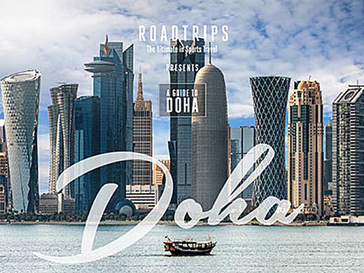 next-travel-brochure