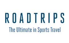 logo-roadtrips-transparent