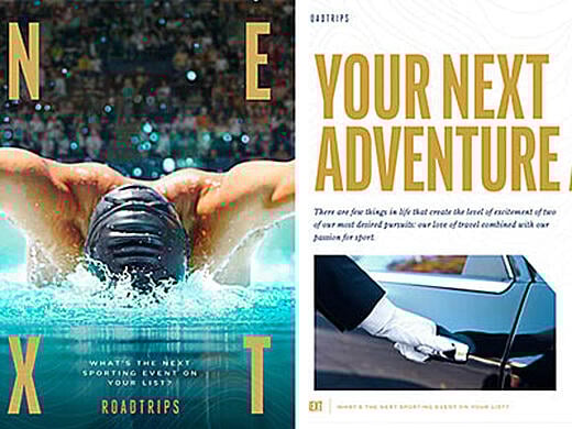 next-travel-brochure