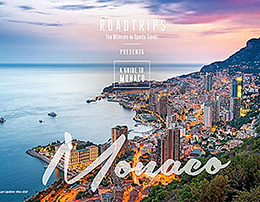 next-travel-brochure