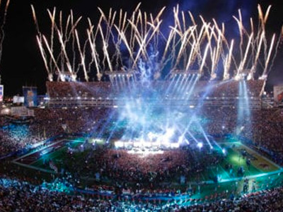 blog-super-bowl