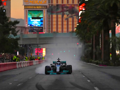 las-vegas-small