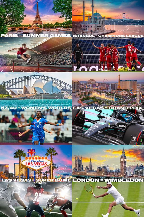 wide-world-of-sports-roadtrips