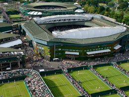 wimbledon-event