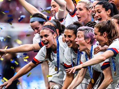 womens-world-cup-final-image