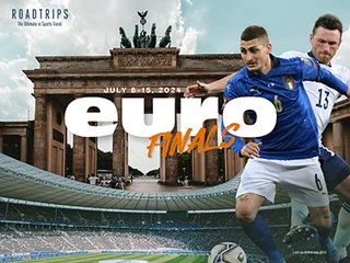 euro-brochure-1