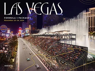 las-vegas-formula1-brochure
