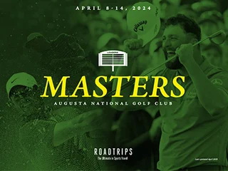 masters-brochure-2024