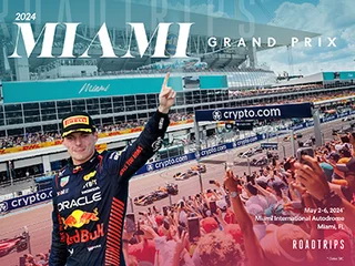miami-grand-prix-2