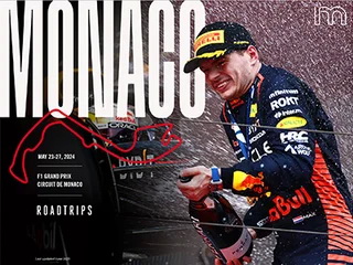 monaco-grand-prix-brochure-3
