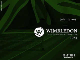 wimbledon-2024-1