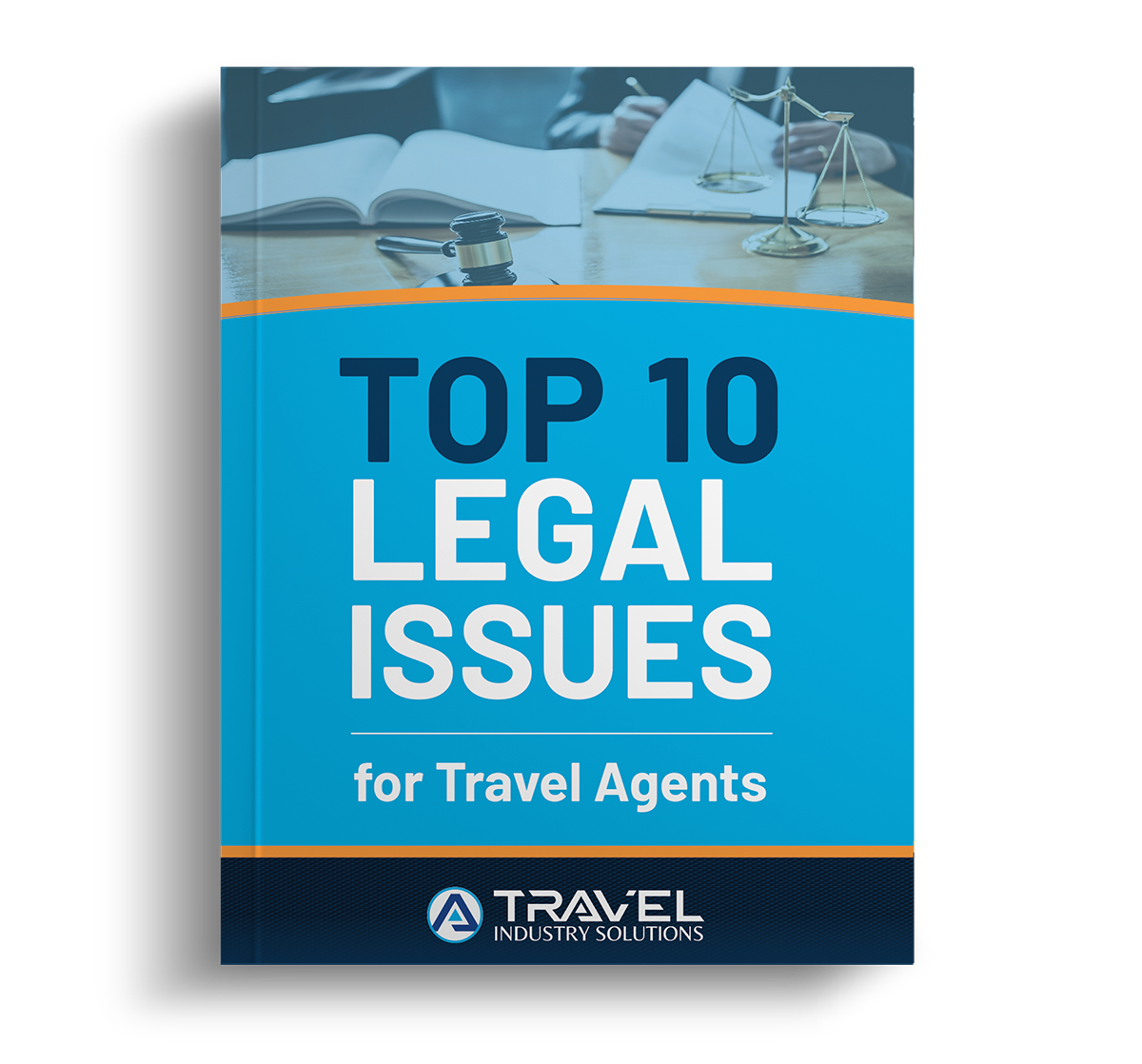 Travel Agency Legal Contracts